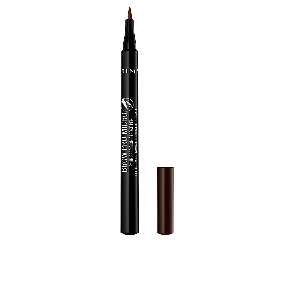 BROW PRO MICRO PRECISION pen