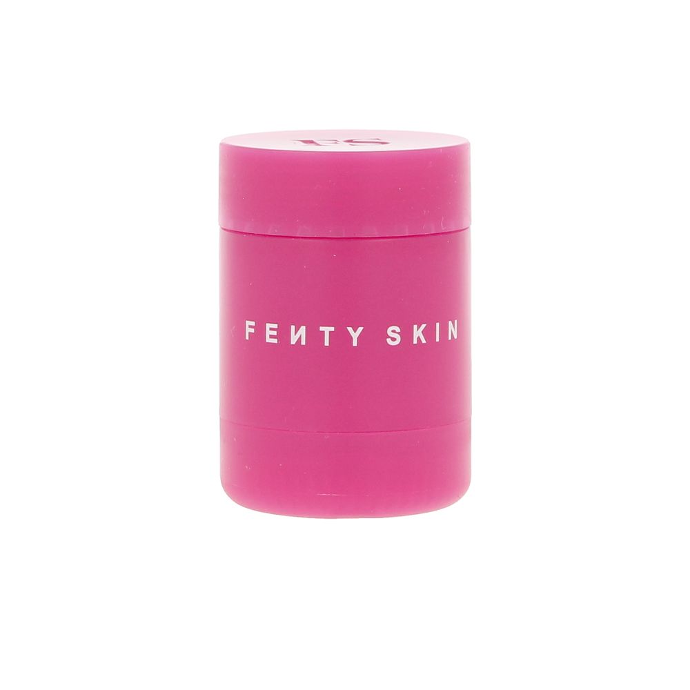 PLUSH PUDDIN' lip repair mask