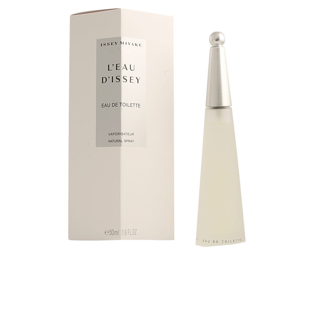 L'Eau D'Issey Eau De Toilette