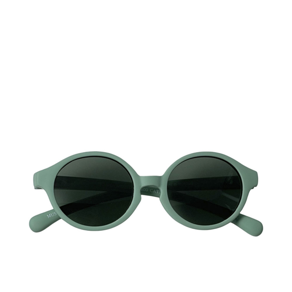 AVOCADO BABY 0 - 2 GREEN sunglasses