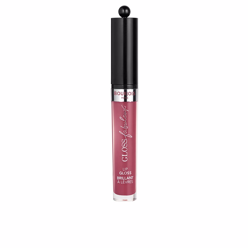 GLOSS FABULEUX lip gloss