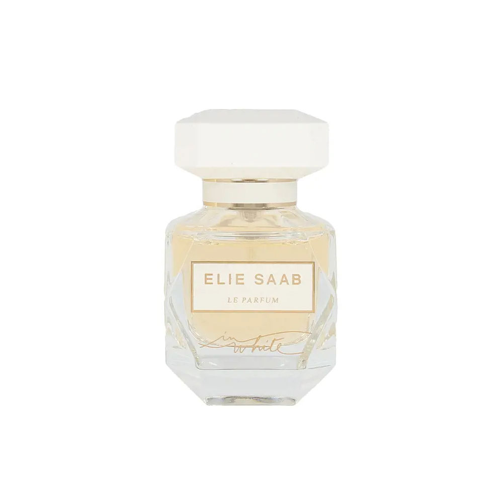 ELIE SAAB LE PARFUM IN WHITE eau de parfum spray