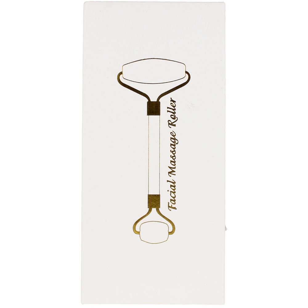 Quartz MASSAGE ROLLER