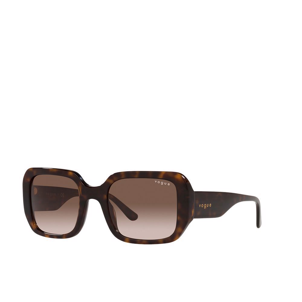 VOGUE VO5369S W65613