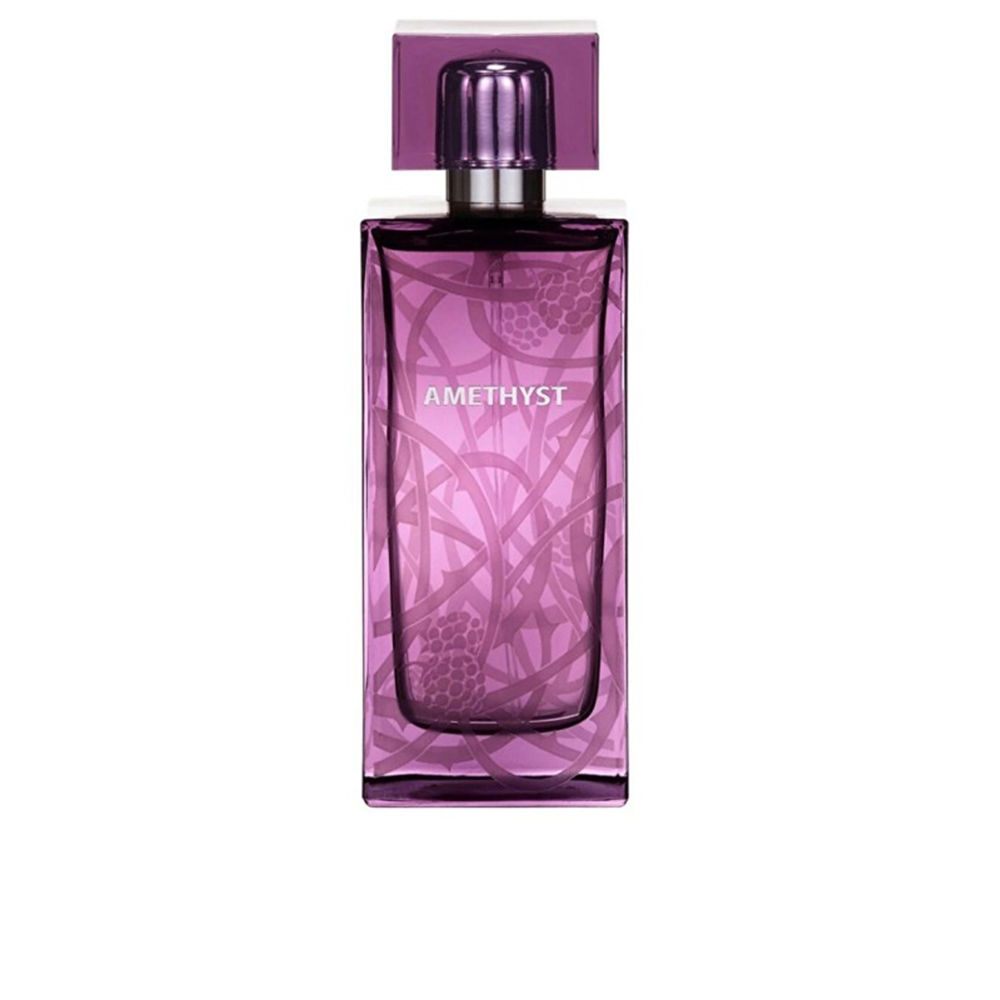 Amethyst eau de parfum