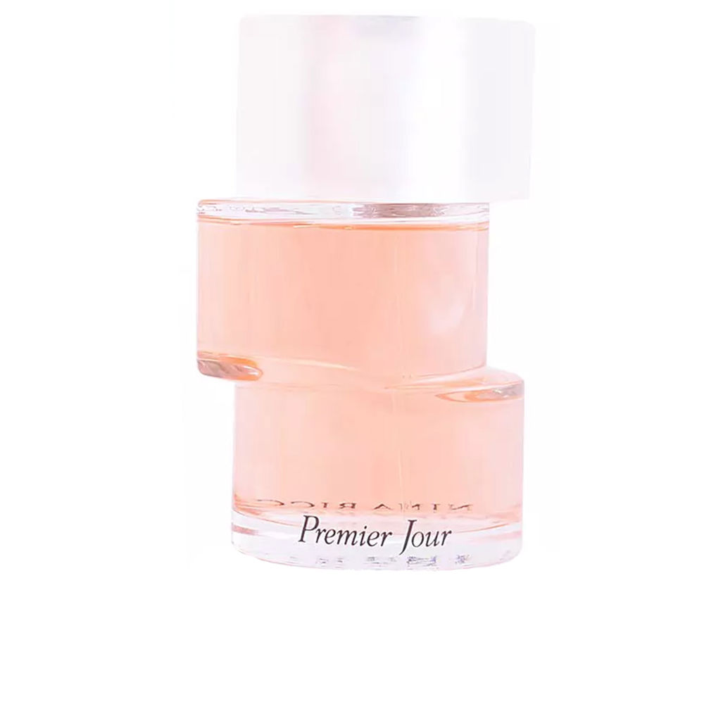 PREMIER JOUR eau de parfum spray