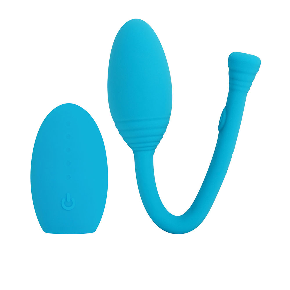 PLUSONE Kegel trainer
