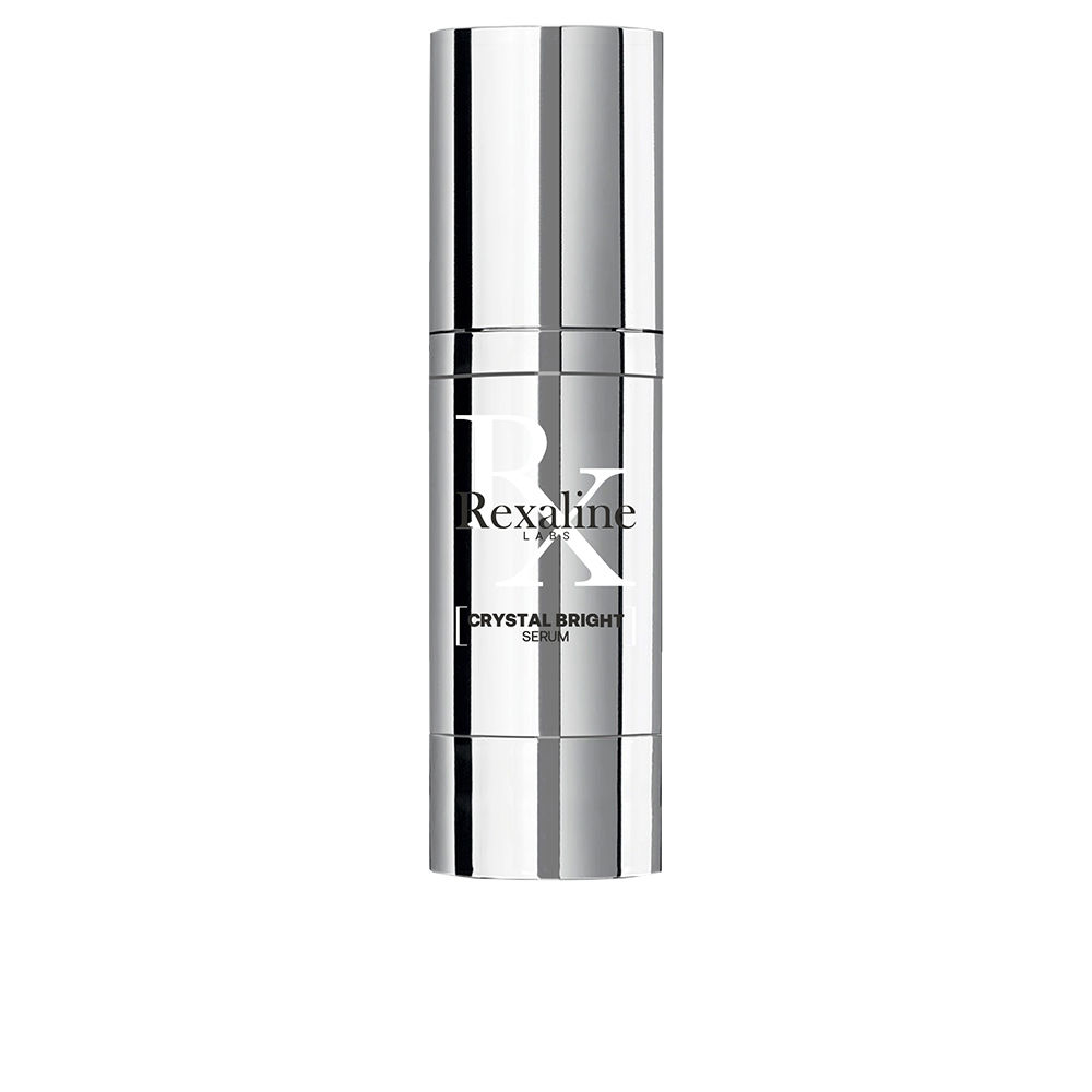 CRYSTAL BRIGHT serum