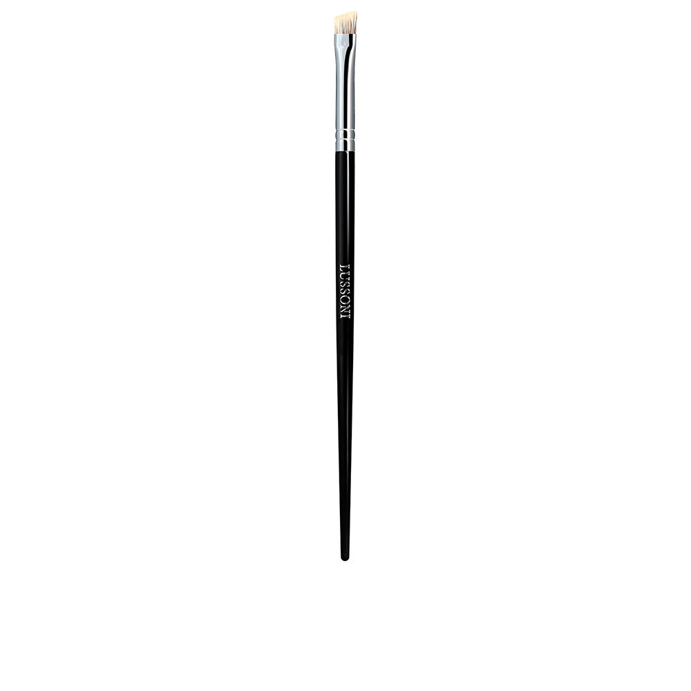 LUSSONI PRO brow brush