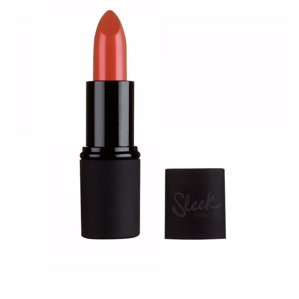 TRUE COLOUR lipstick