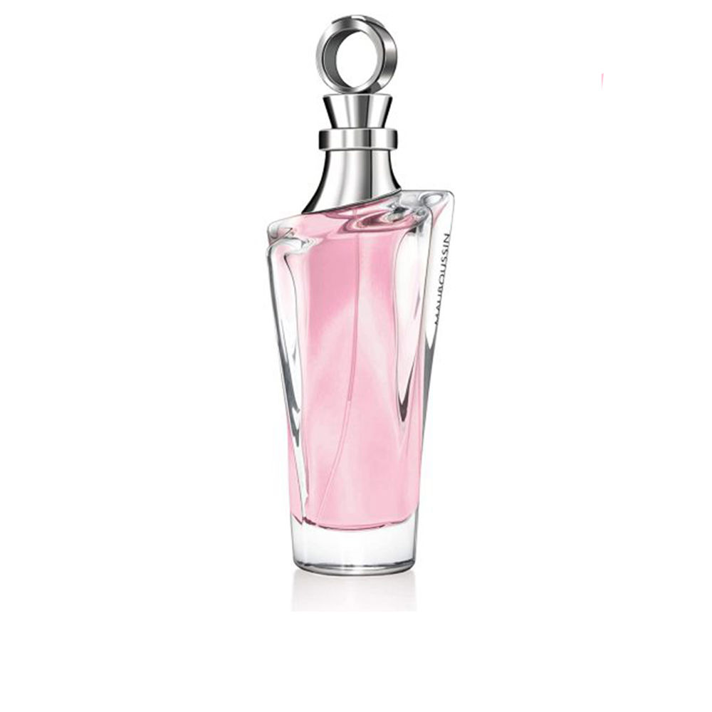 MAUBOUSSIN ROSE POUR ELLE edp vapo