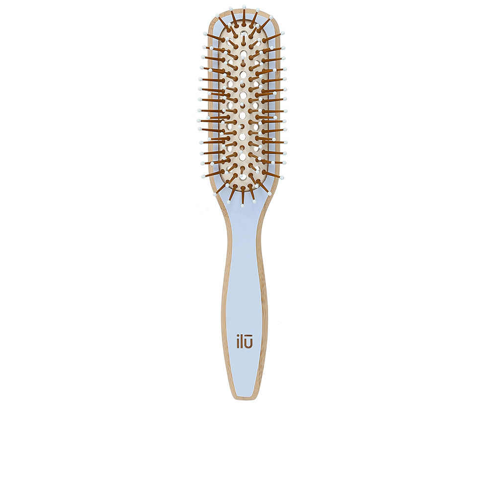 BAMBOOM slim brush