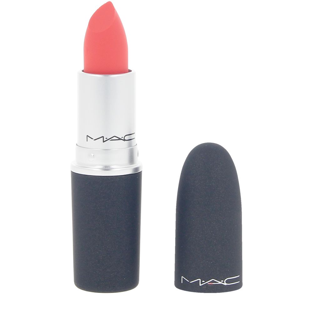 POWDER KISS LIPSTICK