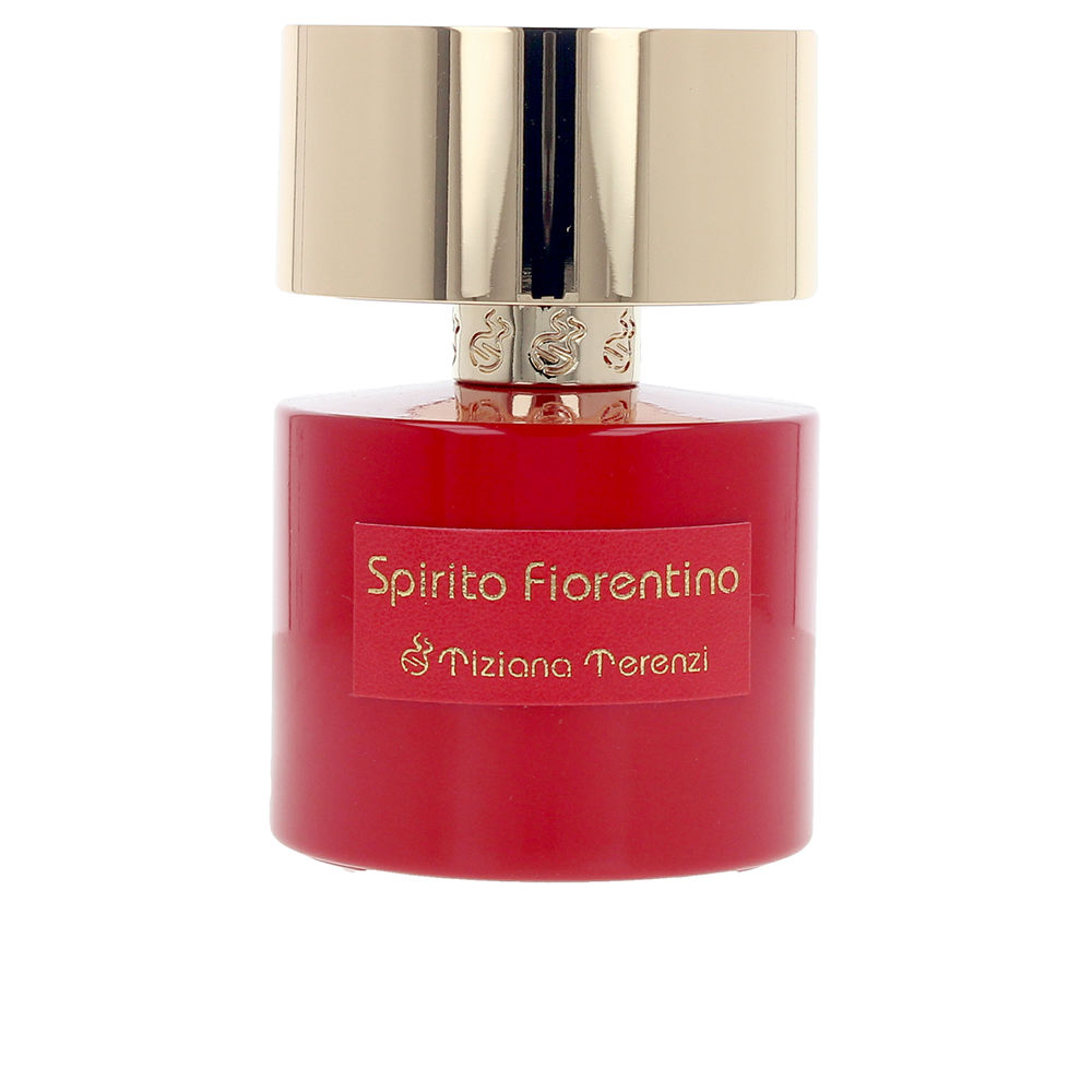 SPIRITO FLORENTINO EXTRAIT PARFUM edp vapo