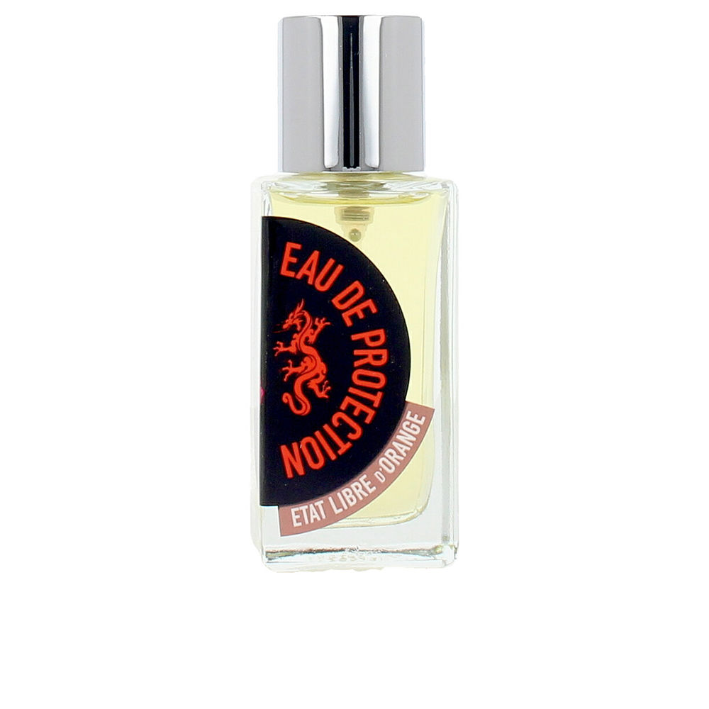 ETAT LIBRE D'ORANGE edp vapo