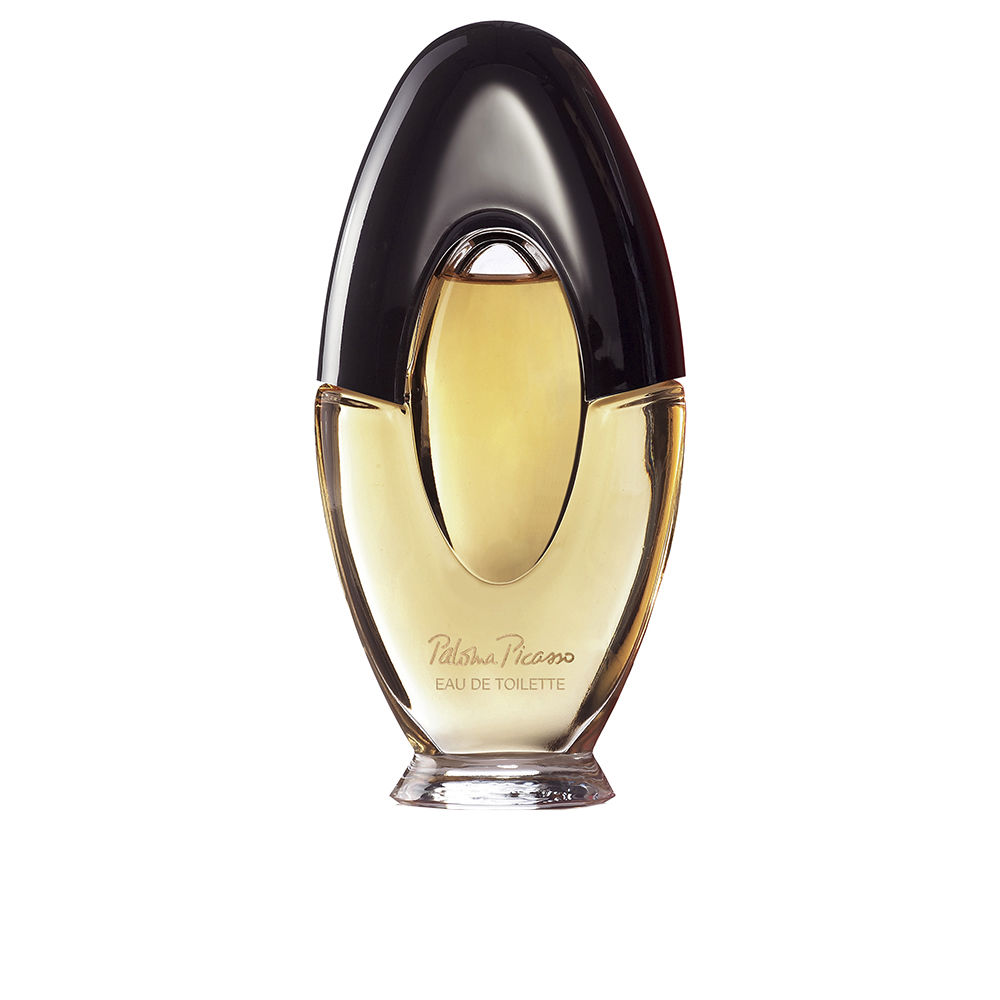 Paloma Picasso Eau de Toilette Spray para Mujer
