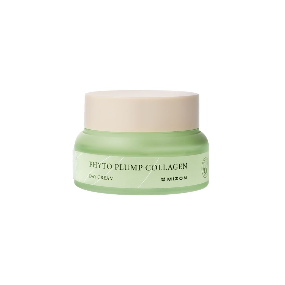 PHYTO PLUMP COLLAGEN day cream