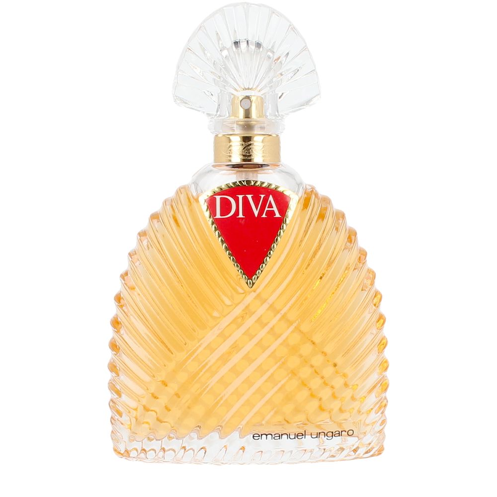DIVA edp vapo