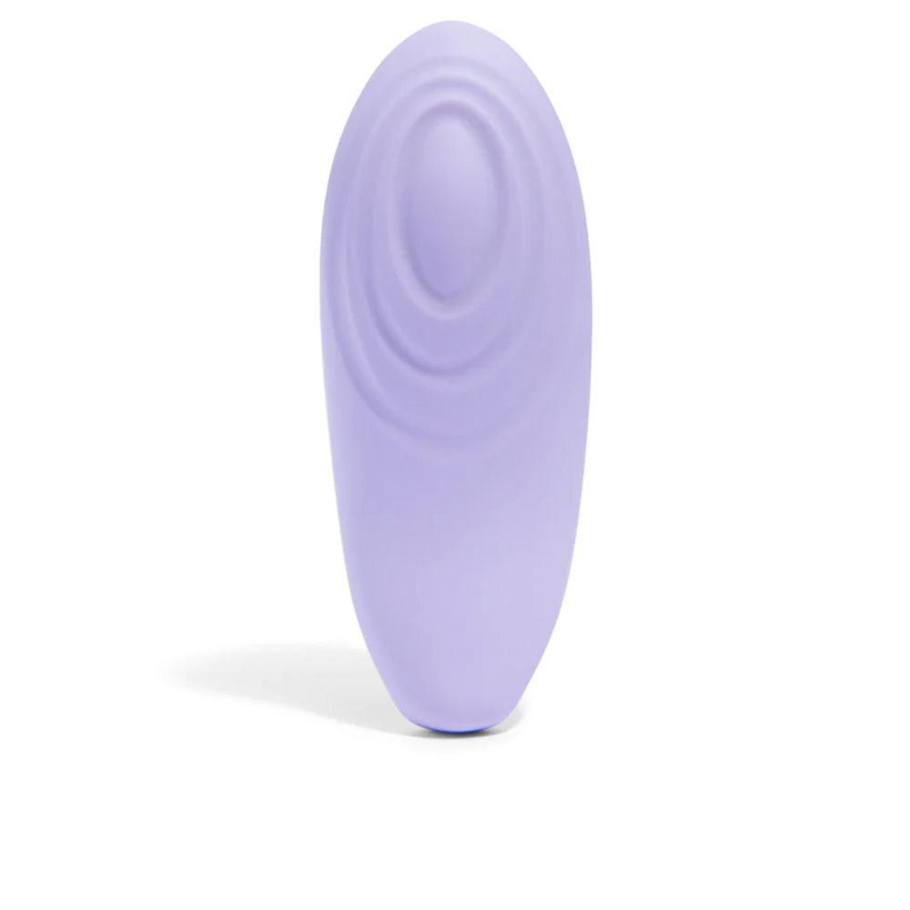 CUMBIA clitoral vibrator