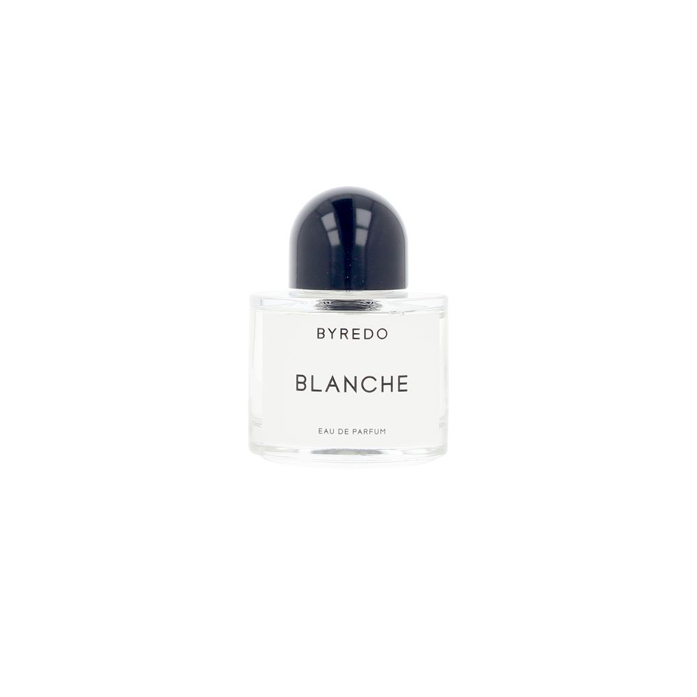BLANCHE edp vapo