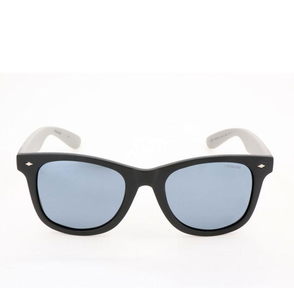 POLAROID PLD 6009/F/S 807