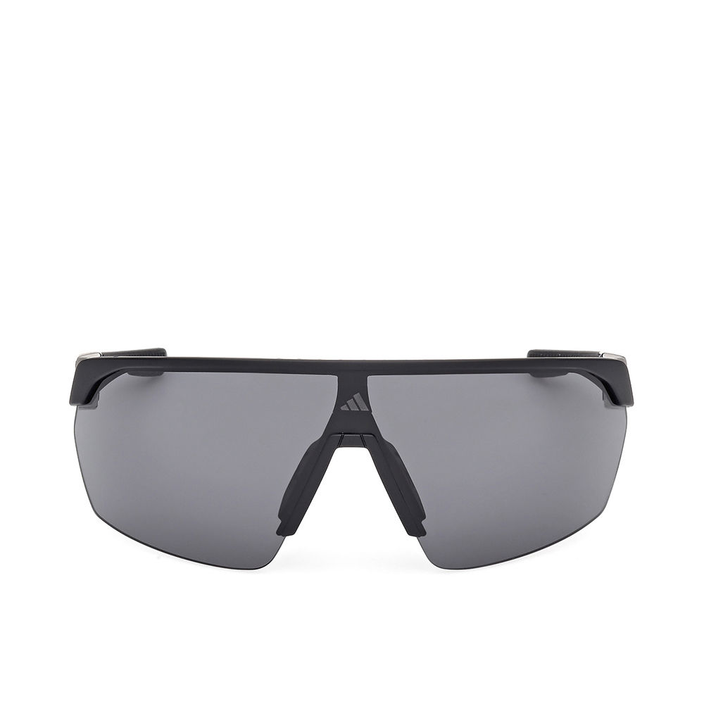 ADIDAS ANEMO SP0103 02A