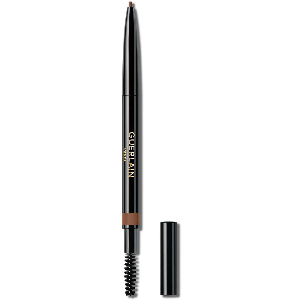 BROW G eyebrow pencil