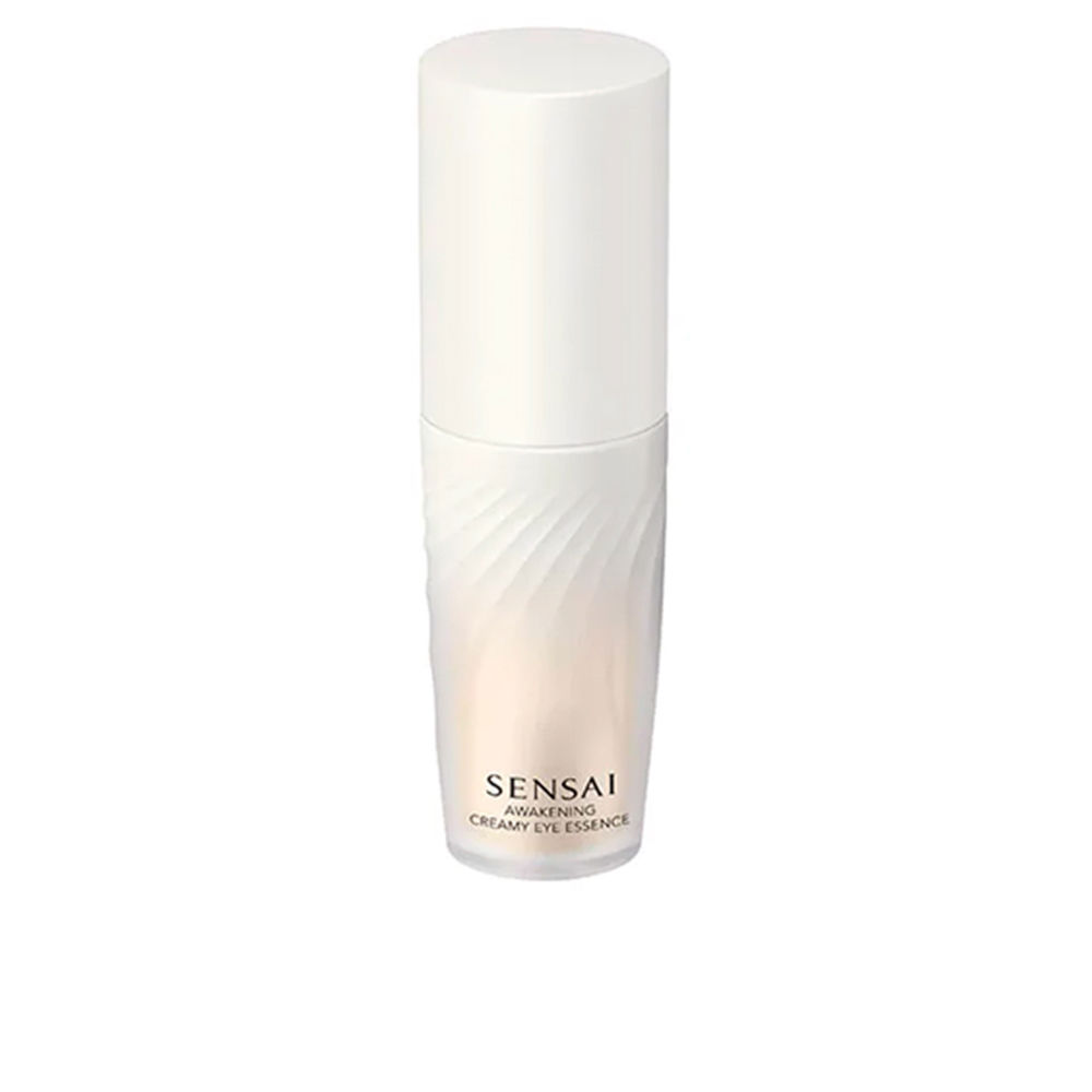 AWAKENING creamy eye essence