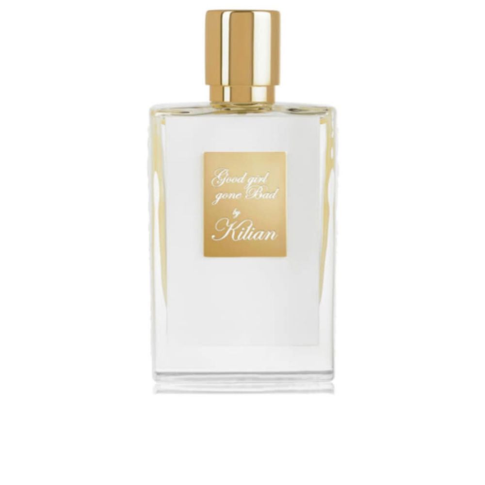 GOOD GIRL GONE BAD edp refillable vapo
