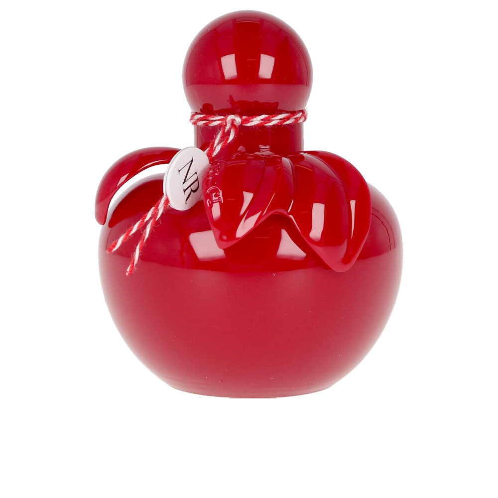 NINA ROUGE eau de toilette spray