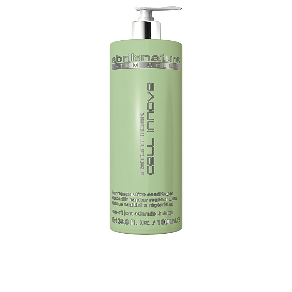 CELL INNOVE instant mask