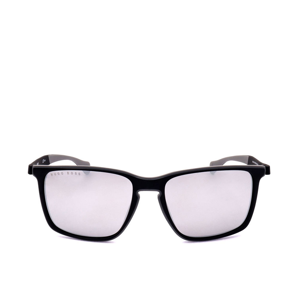 HUGO BOSS 1114/S O6W