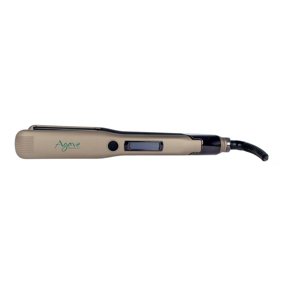 HEALING OIL bio ionic vapor Iron 125¨