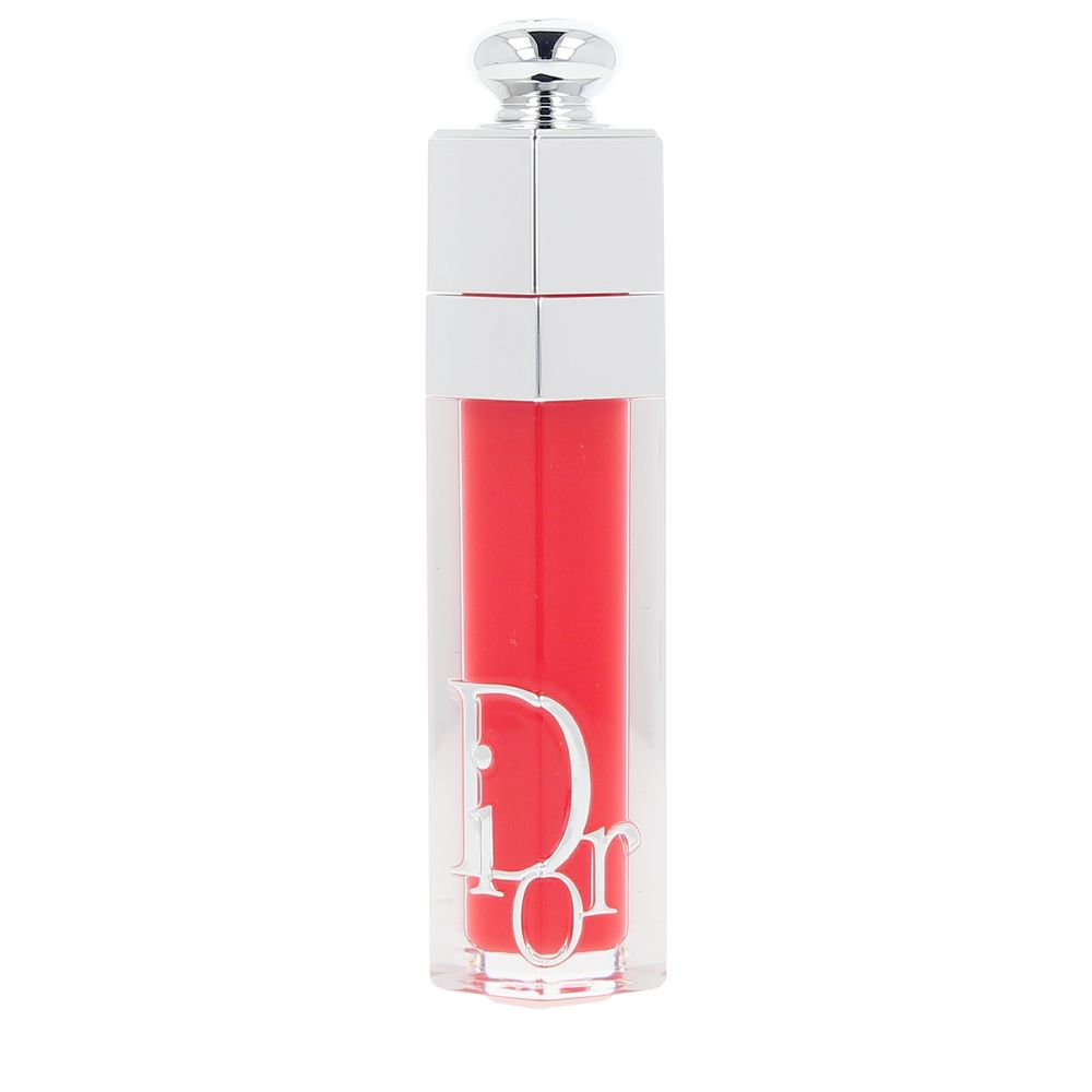 DIOR ADDICT lip maximizer