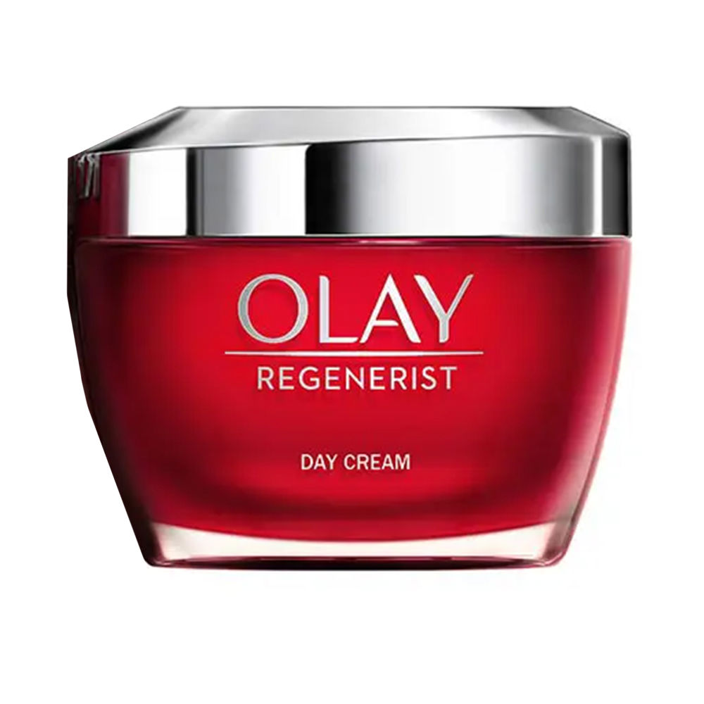 REGENERIST 3 AREAS intensive anti-aging cream