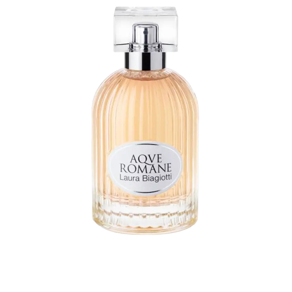 AQVE ROMANE AMBROSIA AUREA edt vapo
