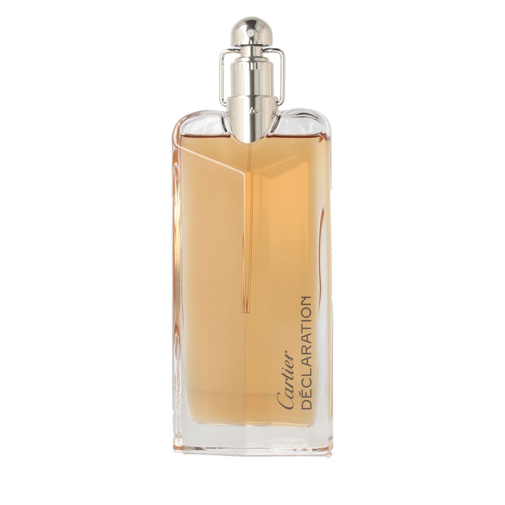DECLARATION edp vapor