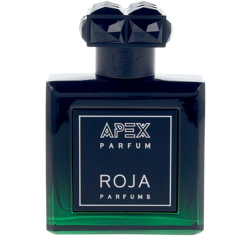 APEX edp vapor
