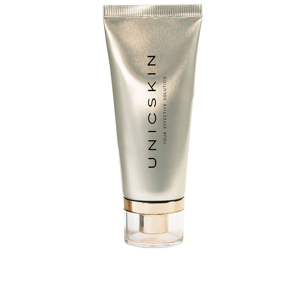 UNICRETINOL++ INVISIBLE night mask