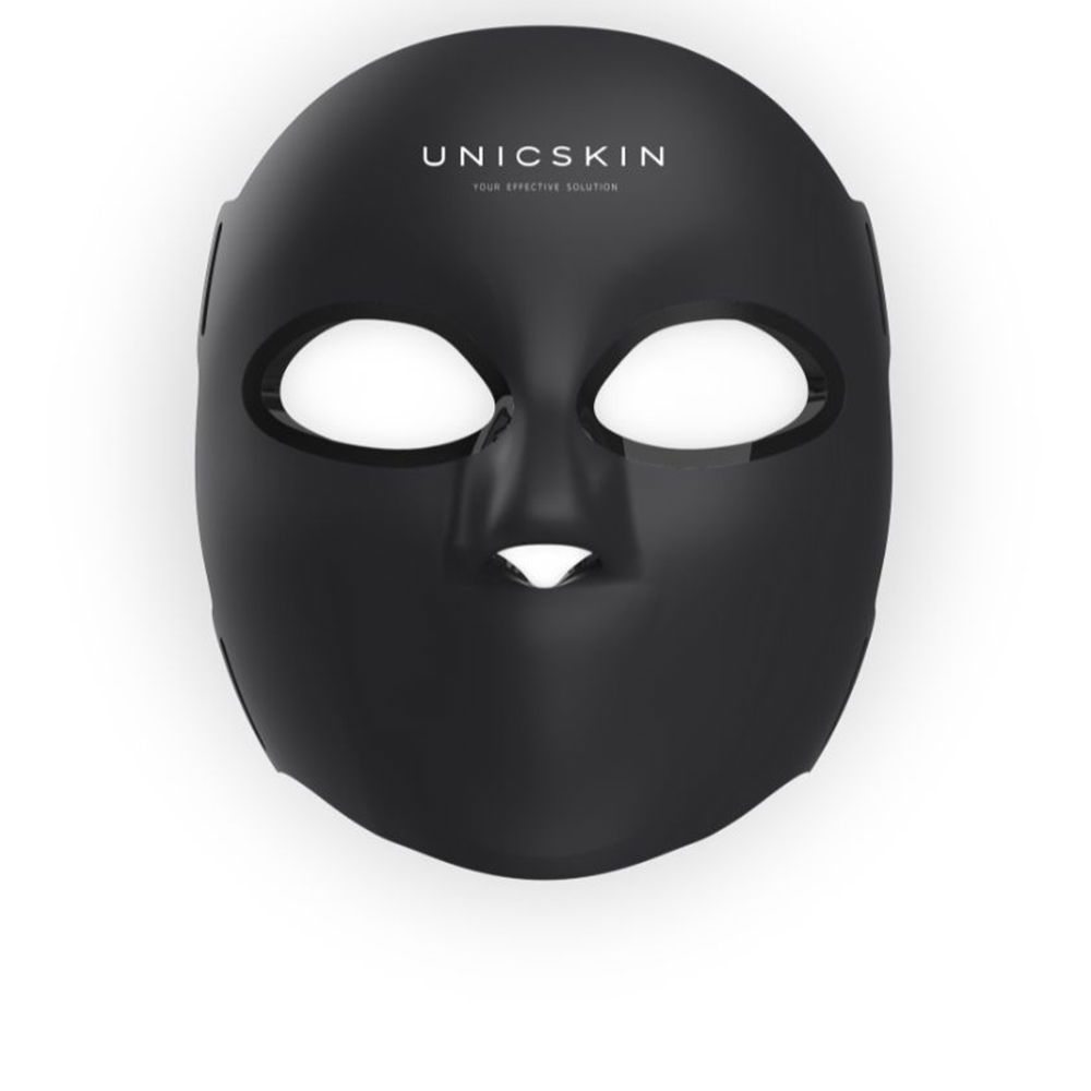 UNICLED 5.0 CENTURION KOREAN mask
