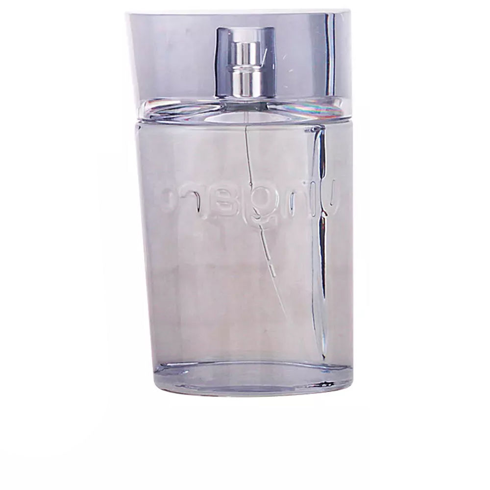 UNGARO MAN eau de toilette spray