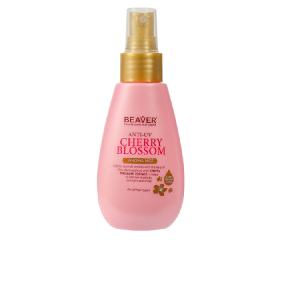 CHERRY BLOSSOM hair mist