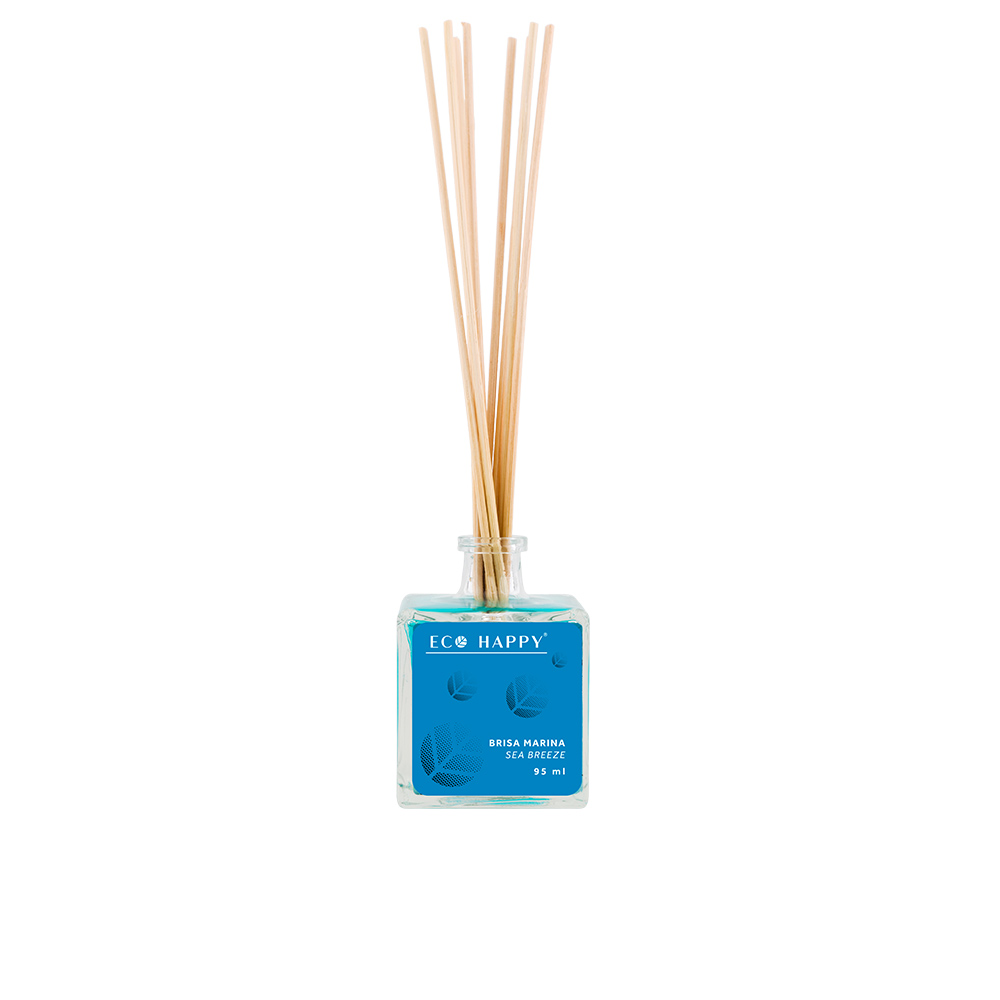 SEA BREEZE mikado air freshener