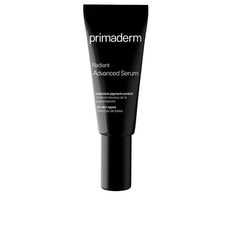 PRIMADERM RADIANT ADVANCED serum 30 ml