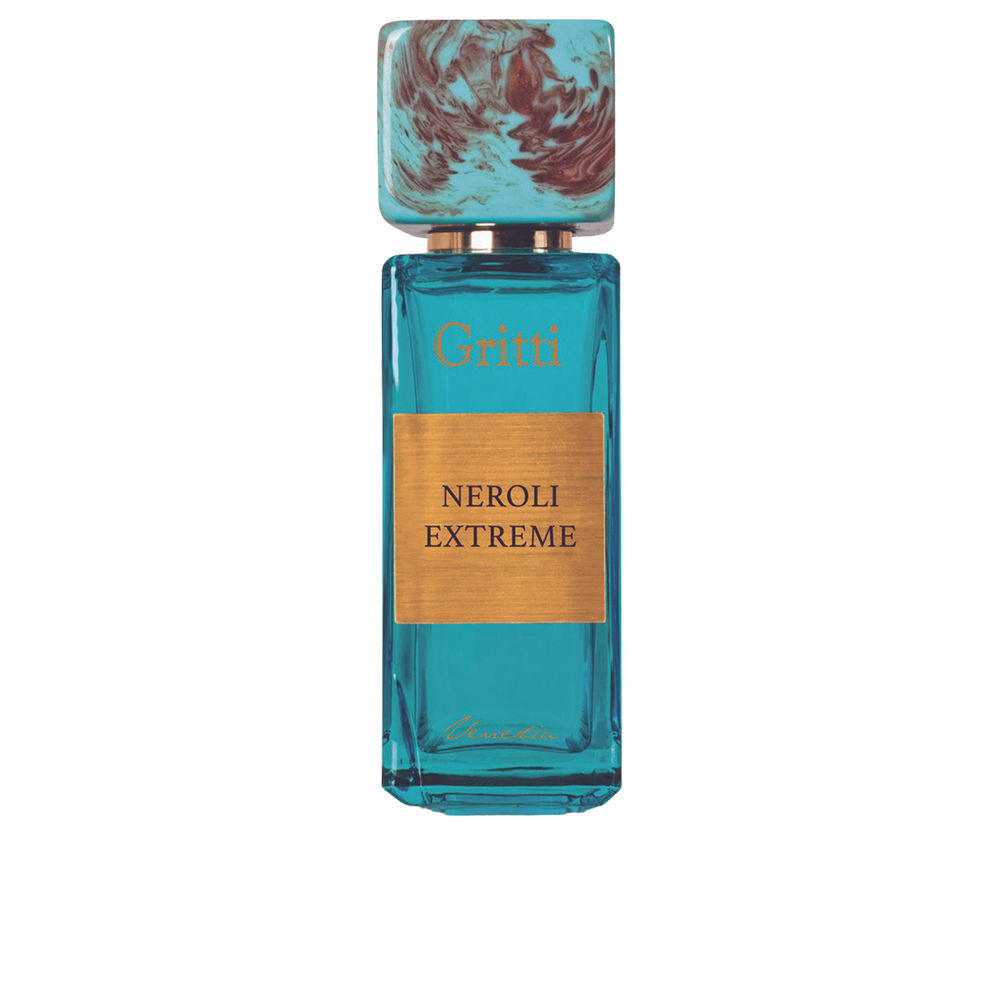 NEROLI EXTREME edp vapo