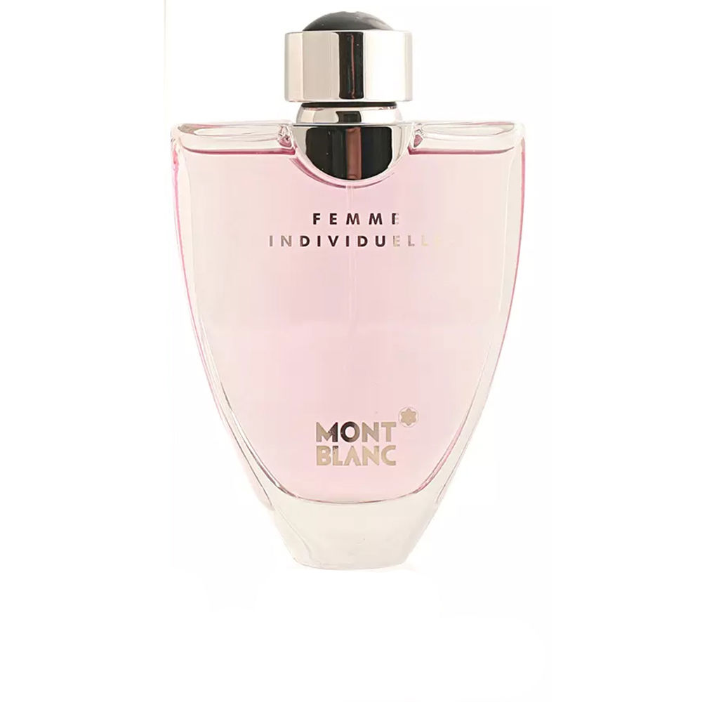 FEMME INDIVIDUELLE eau de toilette spray