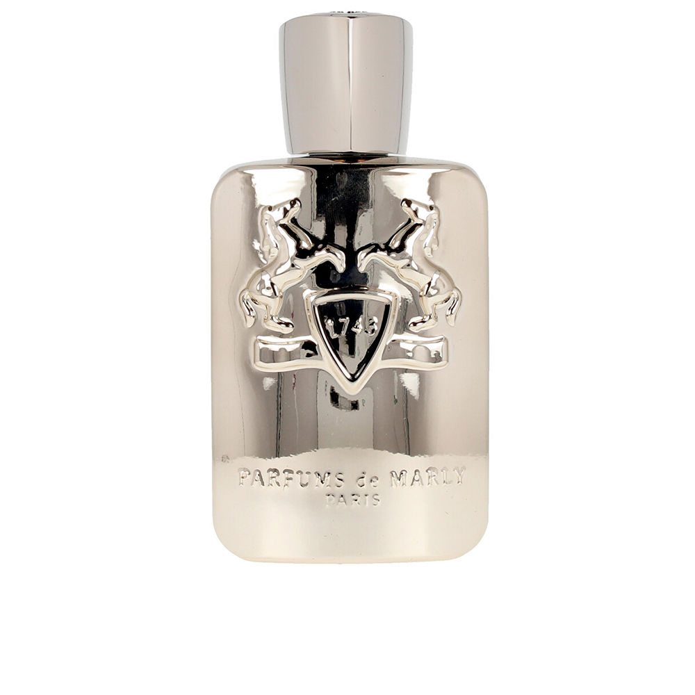 PEGASUS edp vapo