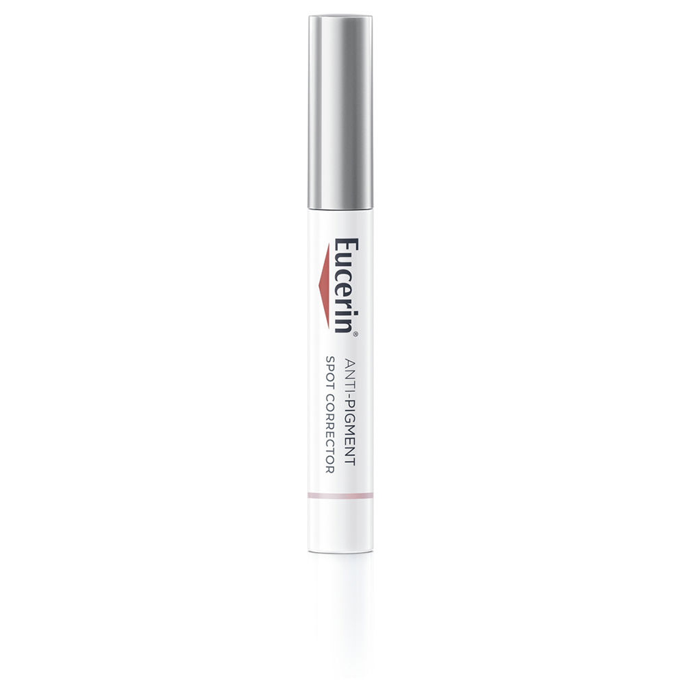 Anti-Pigment Spot Corrector