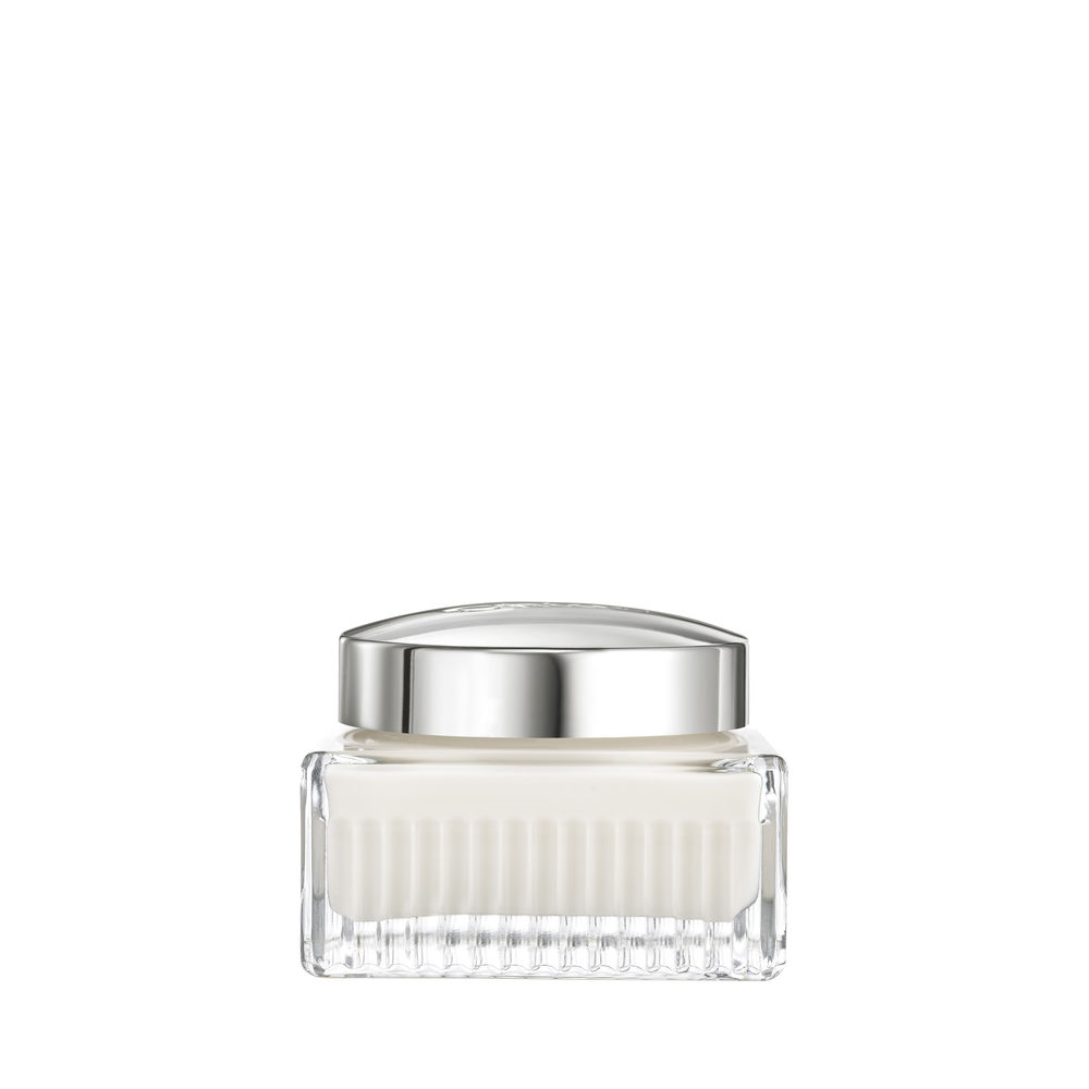 CHLOÉ body cream