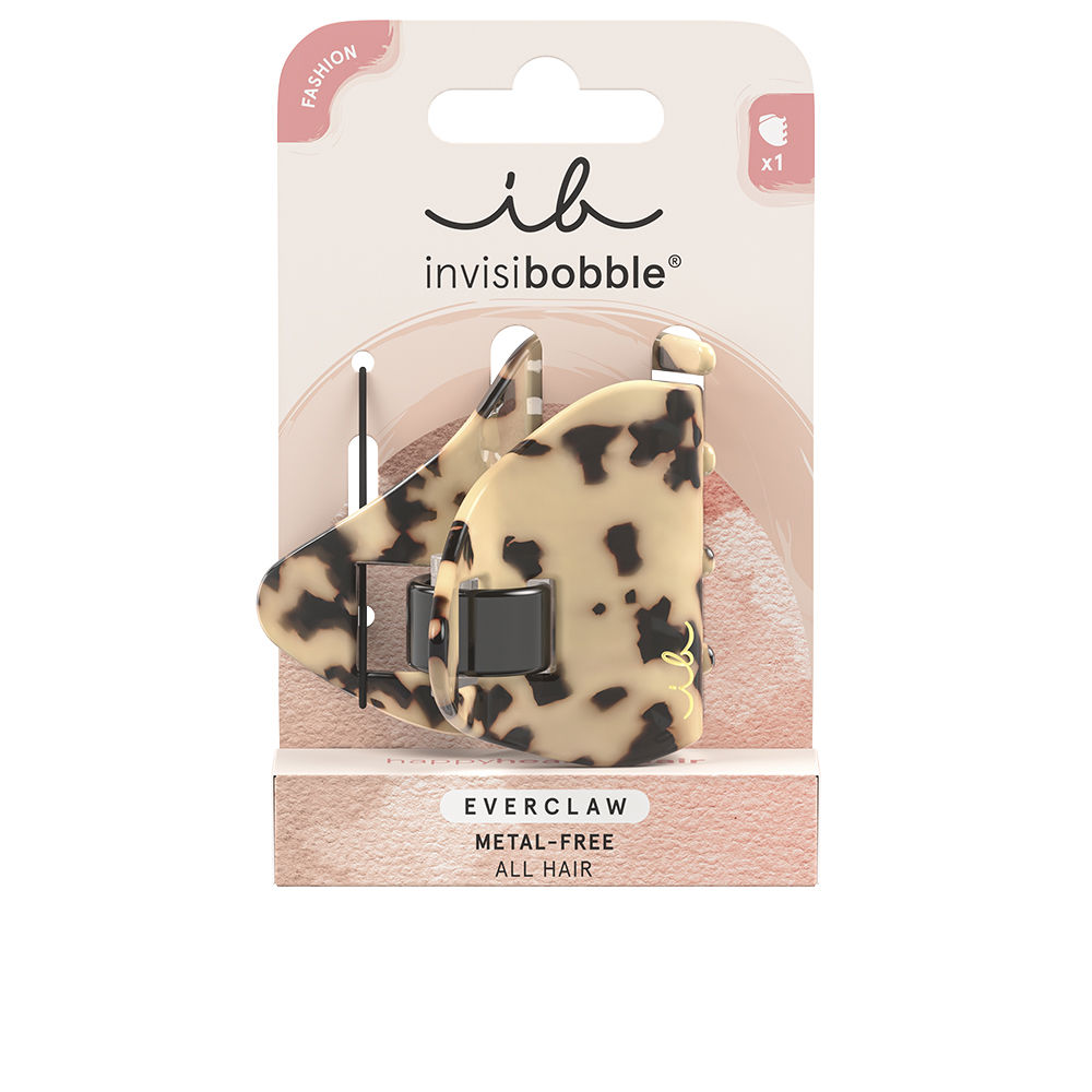 INVISIBOBBLE EVERCLAW